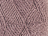 Dark Pink