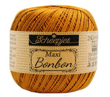 Scheepjes Maxi Bonbon