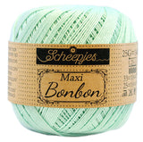 Scheepjes Maxi Bonbon