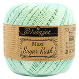 Scheepjes Maxi Sugar Rush