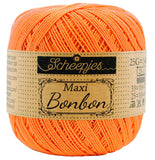 Scheepjes Maxi Bonbon