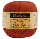 Scheepjes Maxi Bonbon