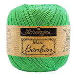 Scheepjes Maxi Bonbon