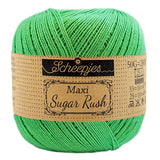 Scheepjes Maxi Sugar Rush