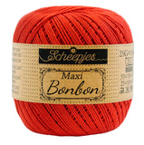 Scheepjes Maxi Bonbon