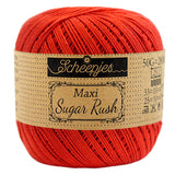 Scheepjes Maxi Sugar Rush