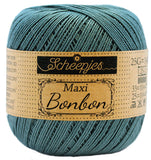 Scheepjes Maxi Bonbon