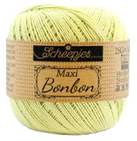 Scheepjes Maxi Bonbon