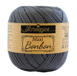 Scheepjes Maxi Bonbon