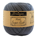 Scheepjes Maxi Sugar Rush