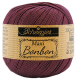 Scheepjes Maxi Bonbon