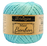 Scheepjes Maxi Bonbon