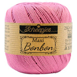 Scheepjes Maxi Bonbon