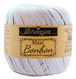 Scheepjes Maxi Bonbon