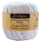 Scheepjes Maxi Sugar Rush