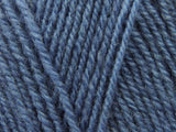 Chatsworth Blue