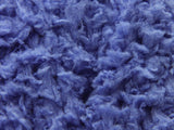 Baloo Blue