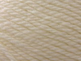 Ivory Cream
