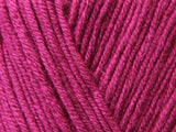 Funky Fuchsia