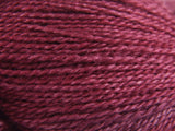 Spiced Plum