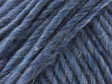 Misty Blue (827)