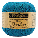 Scheepjes Maxi Bonbon