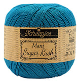 Scheepjes Maxi Sugar Rush