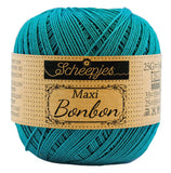 Scheepjes Maxi Bonbon