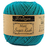 Scheepjes Maxi Sugar Rush
