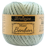 Scheepjes Maxi Bonbon