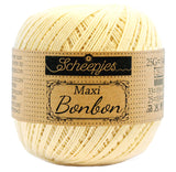Scheepjes Maxi Bonbon