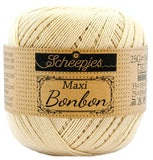 Scheepjes Maxi Bonbon
