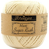 Scheepjes Maxi Sugar Rush