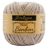 Scheepjes Maxi Bonbon