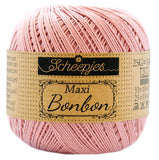 Scheepjes Maxi Bonbon