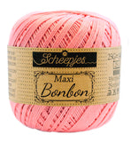 Scheepjes Maxi Bonbon