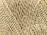 Light Taupe