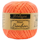 Scheepjes Maxi Bonbon