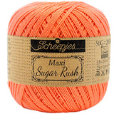 Scheepjes Maxi Sugar Rush