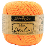 Scheepjes Maxi Bonbon