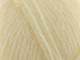 Pastel Lemon