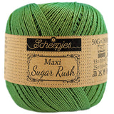 Scheepjes Maxi Sugar Rush