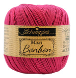 Scheepjes Maxi Bonbon