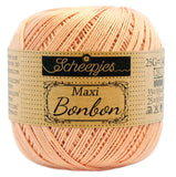 Scheepjes Maxi Bonbon