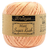 Scheepjes Maxi Sugar Rush