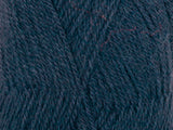 Medium Brown