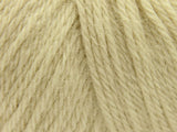 Sublime Superfine Alpaca DK
