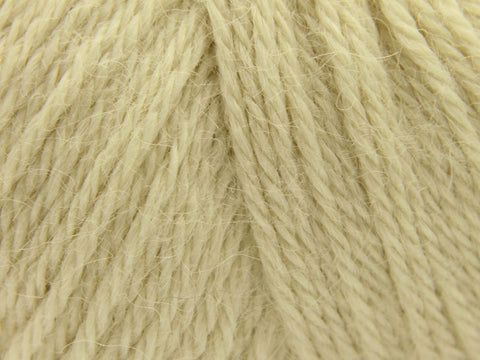 Sublime Superfine Alpaca DK