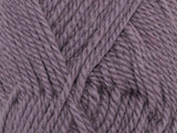 Grey/Purple