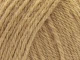 Sublime Superfine Alpaca DK